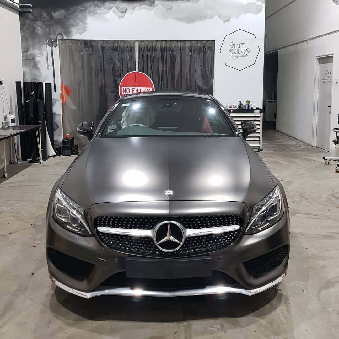 Instagram post image 1