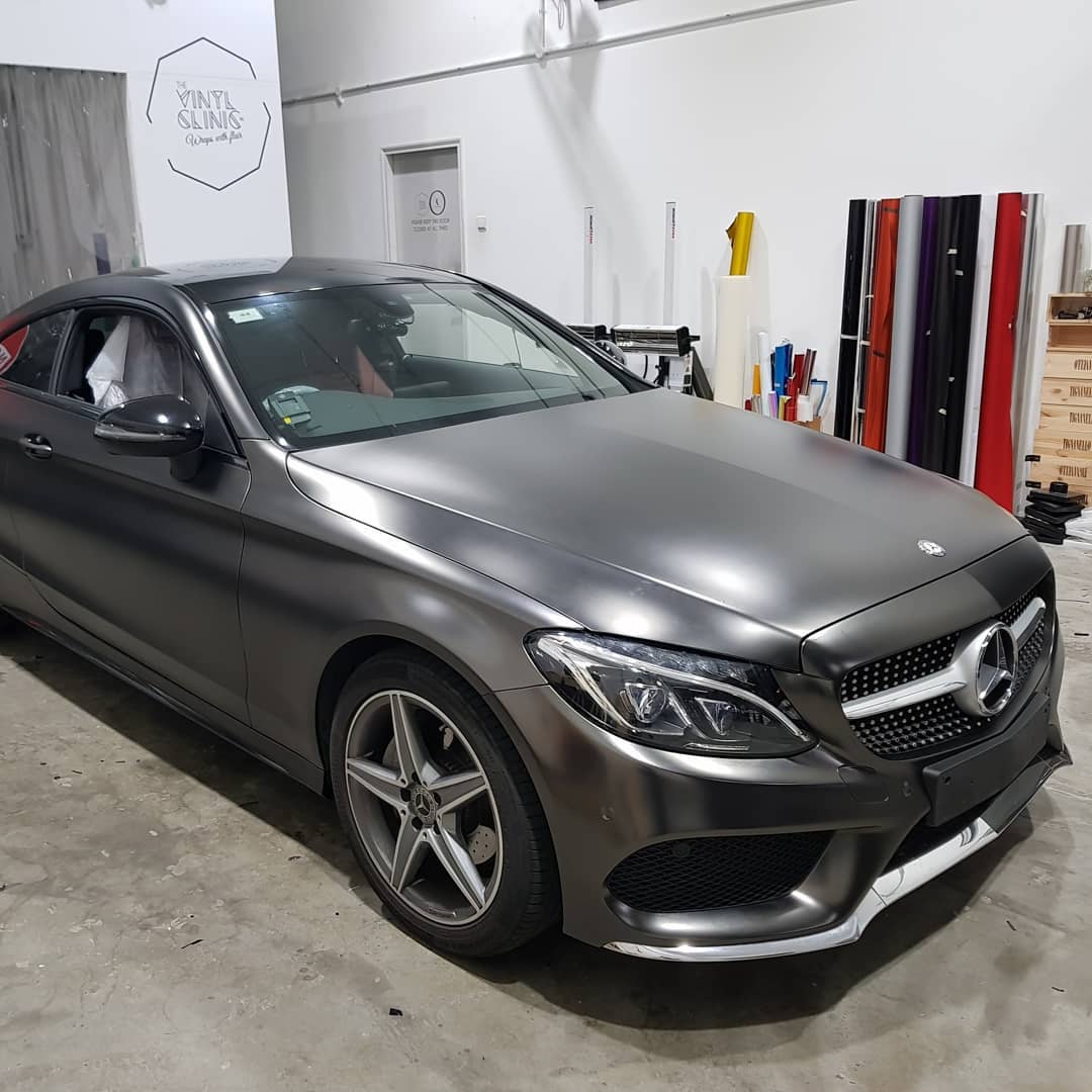 Instagram post image 2