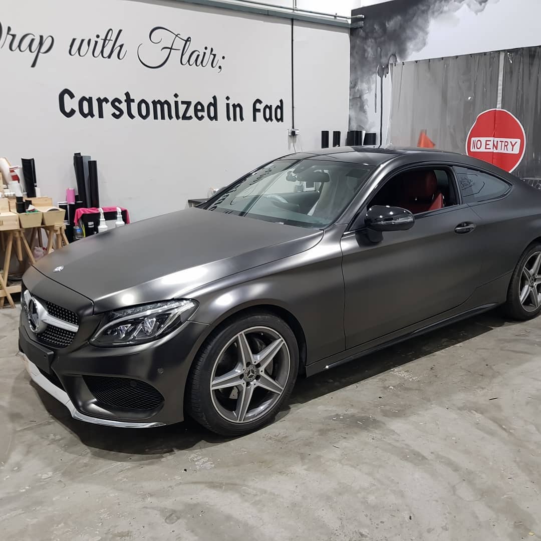 Instagram post image 3