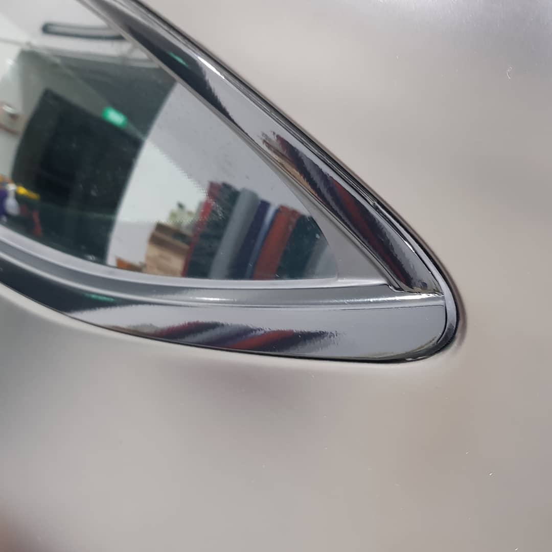 Instagram post image 4