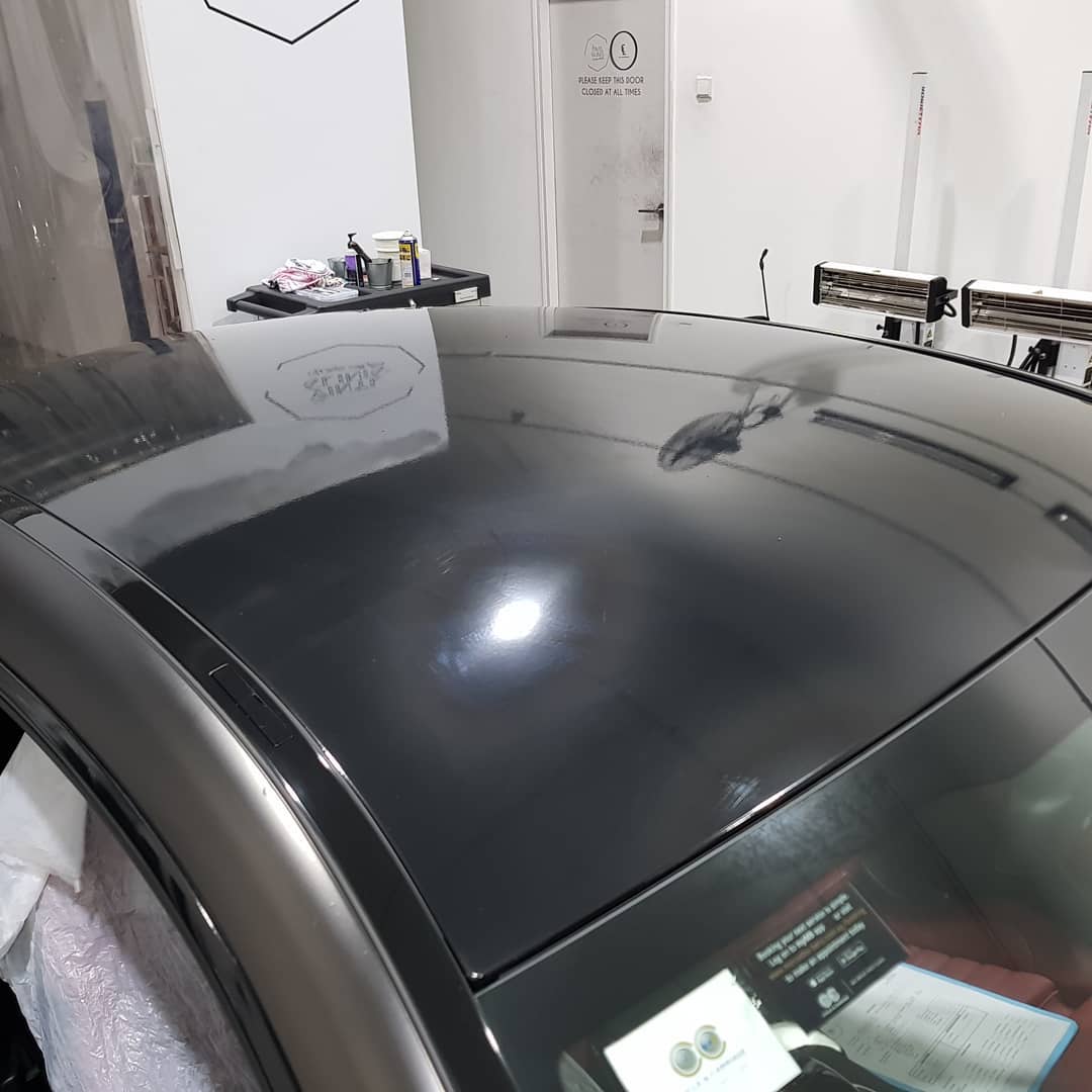 Instagram post image 5