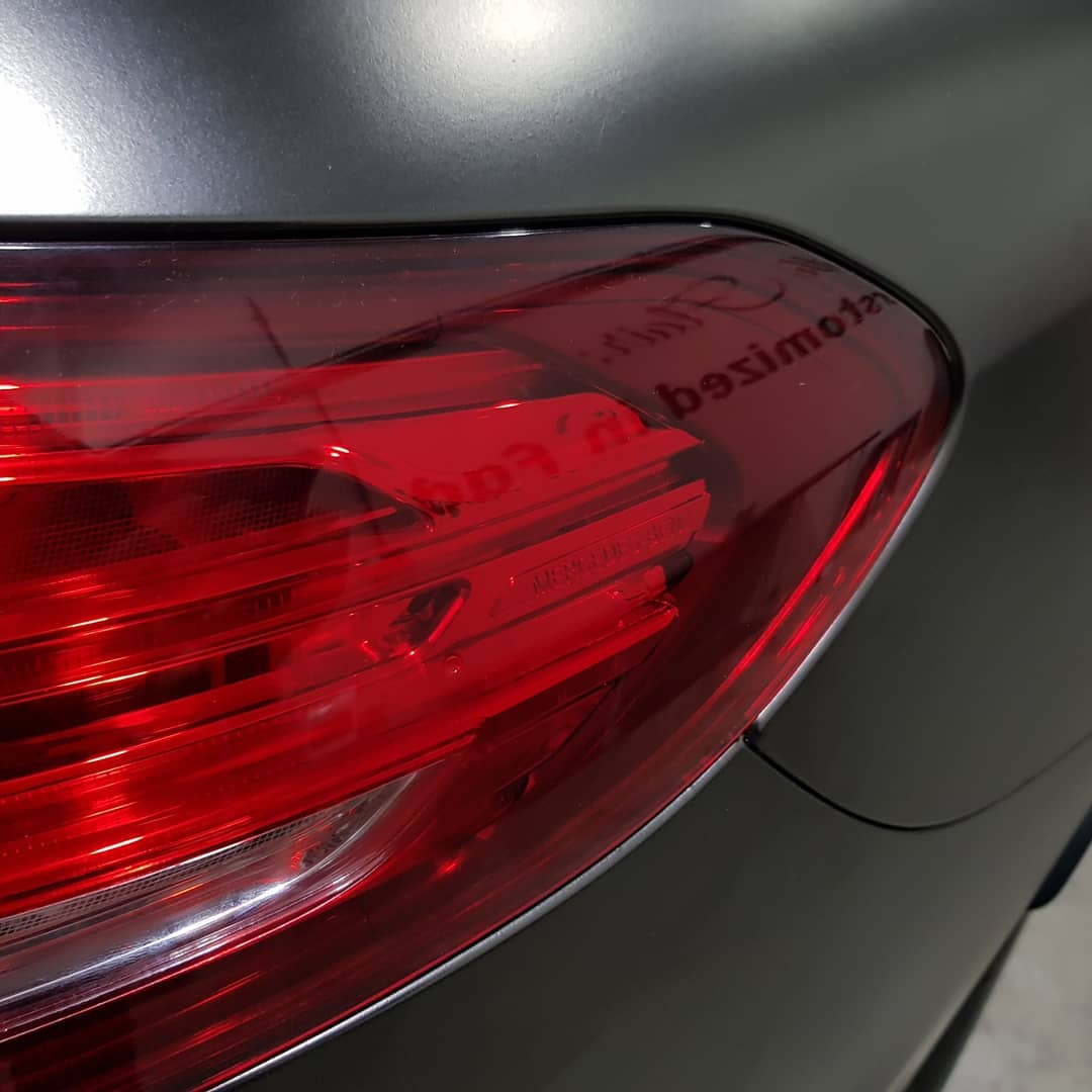 Instagram post image 6