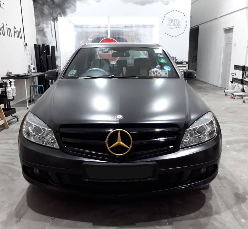 Instagram post image 1