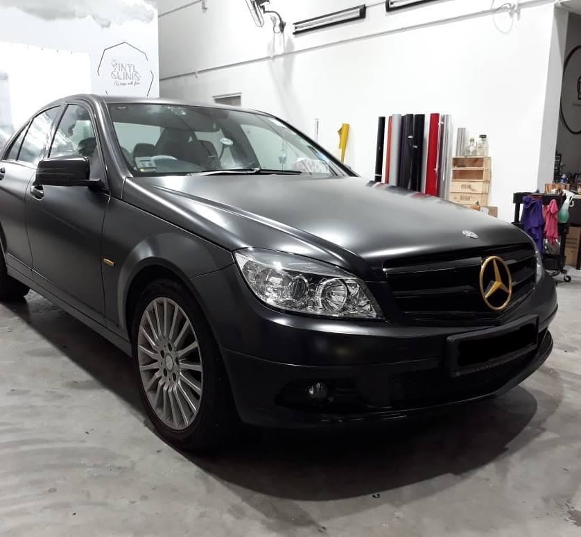 Instagram post image 2