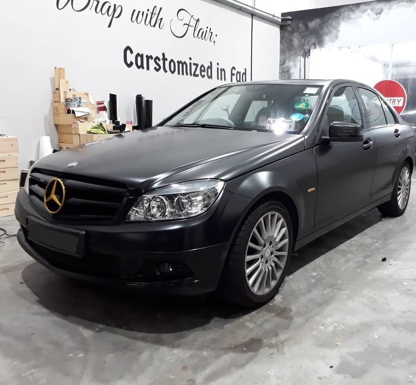 Instagram post image 3