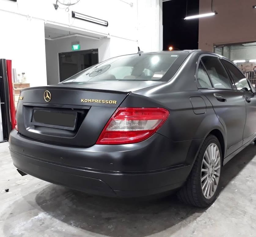 Instagram post image 4