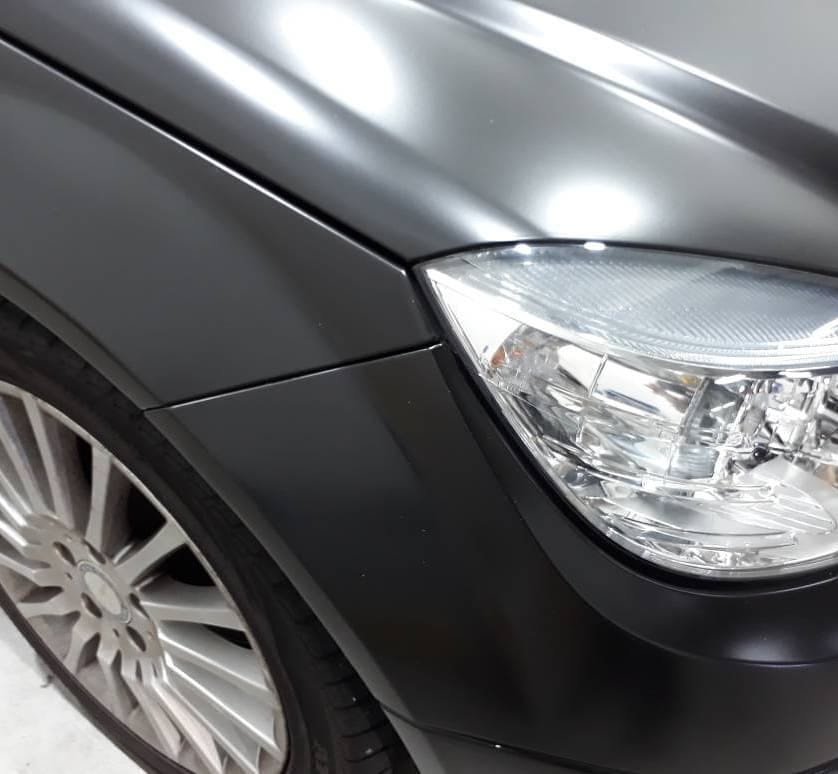 Instagram post image 5