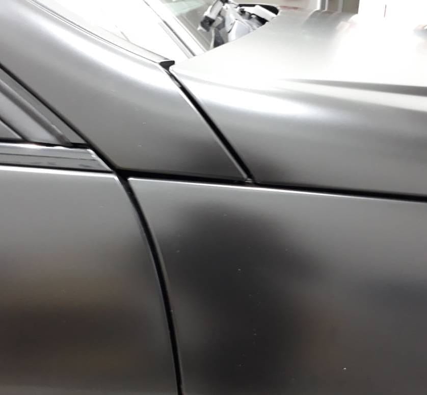 Instagram post image 6