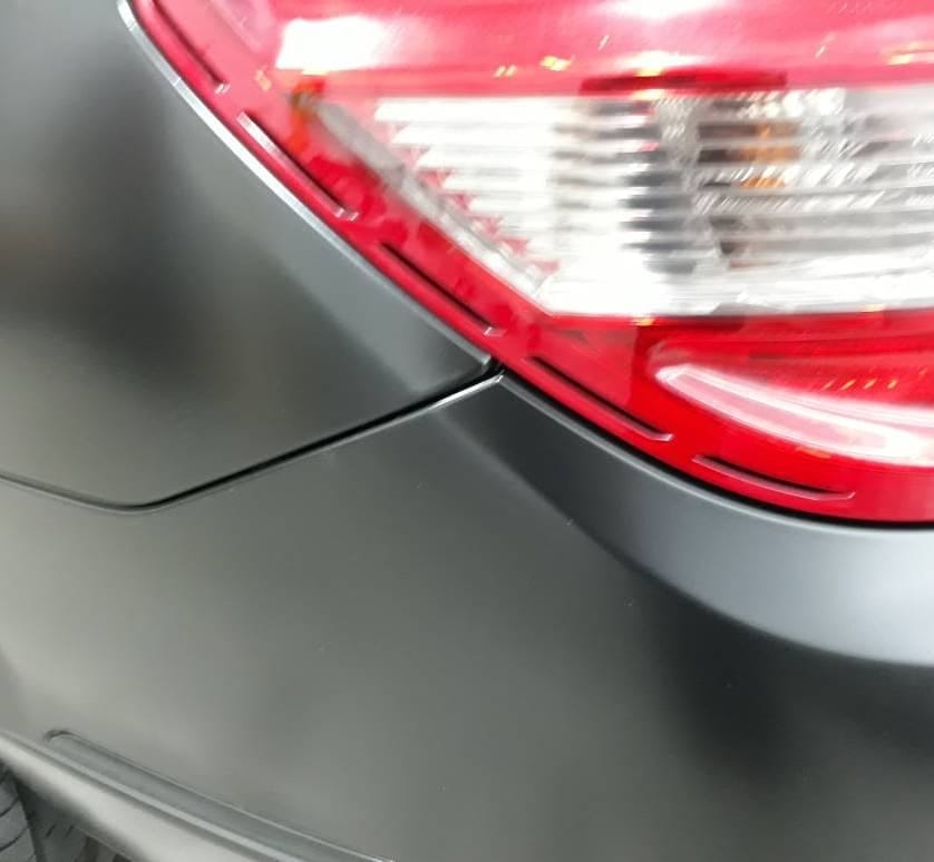 Instagram post image 7