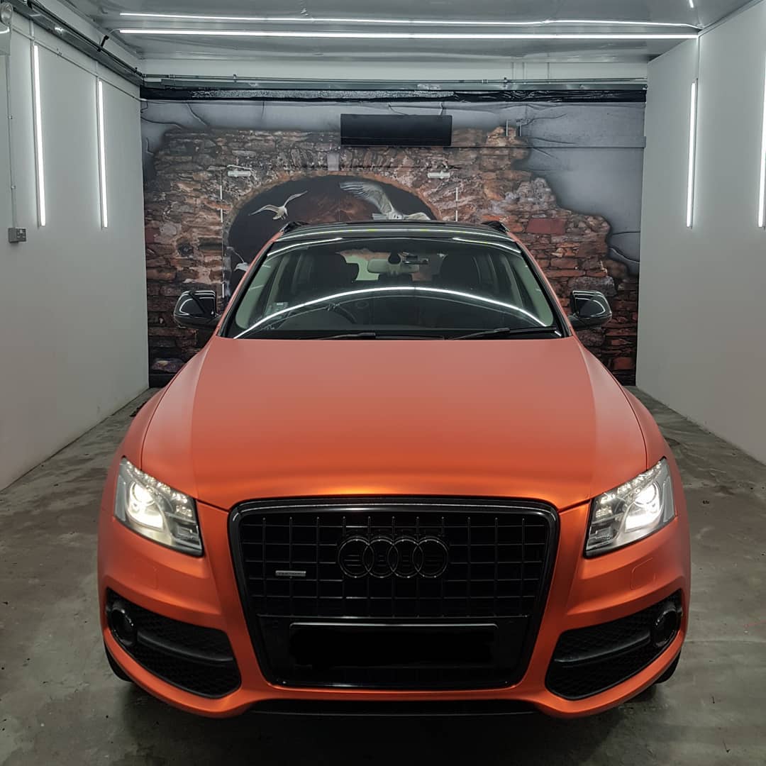 Instagram post image 2