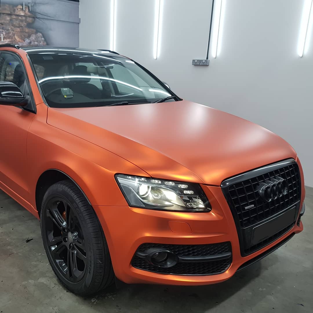 Instagram post image 3