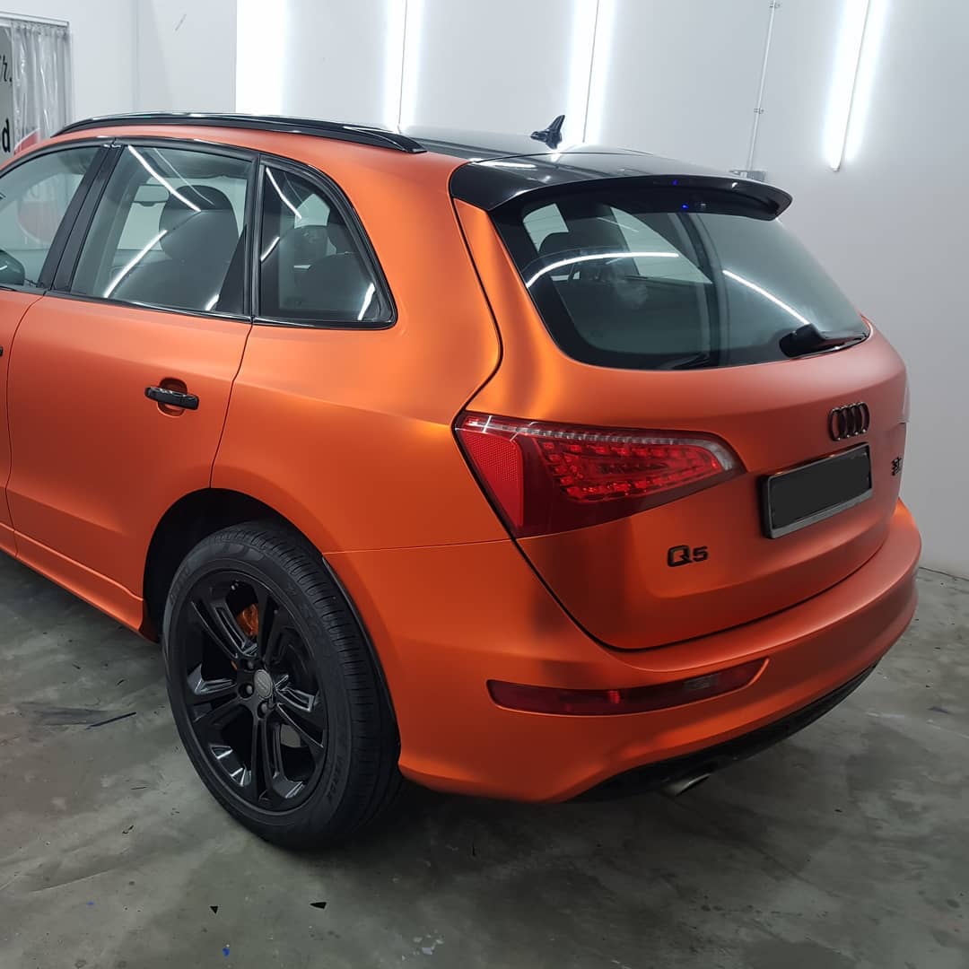 Instagram post image 4