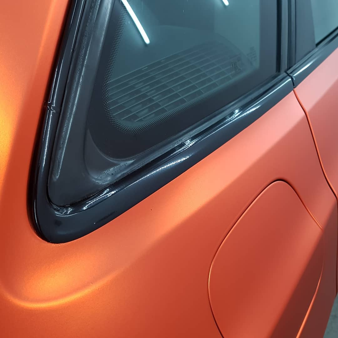 Instagram post image 5