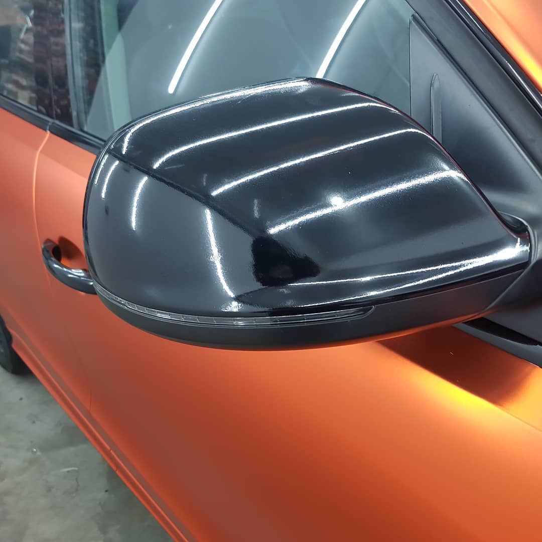 Instagram post image 6