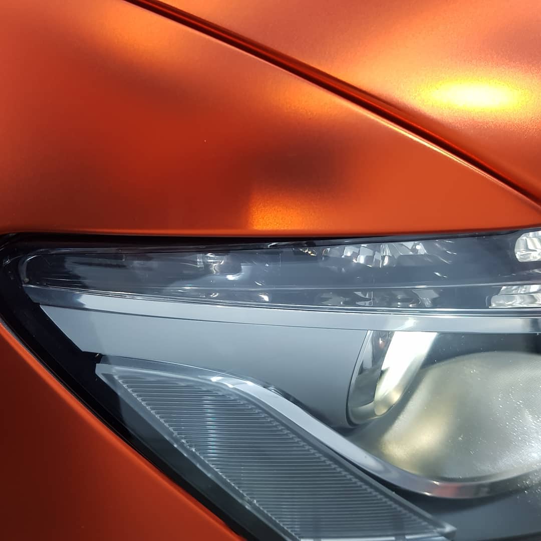 Instagram post image 7