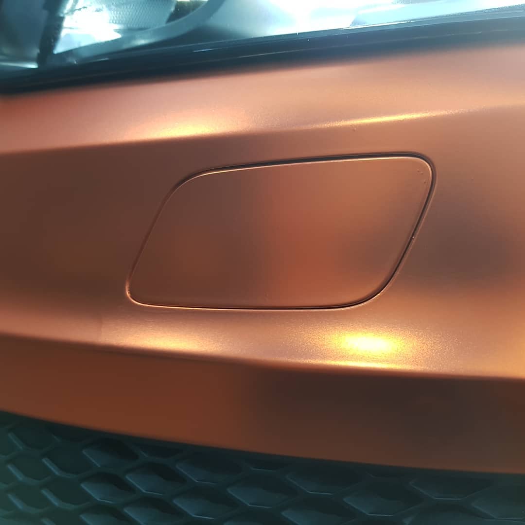 Instagram post image 8