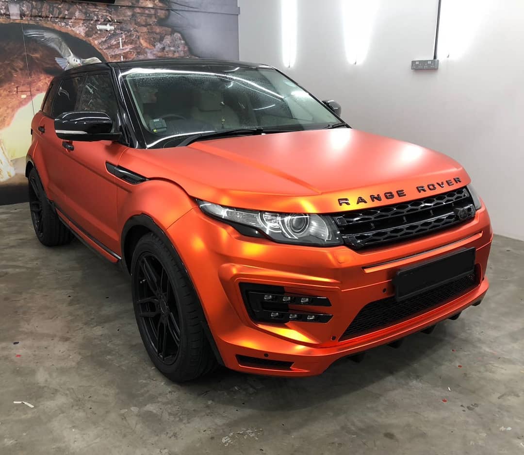 Instagram post image 2