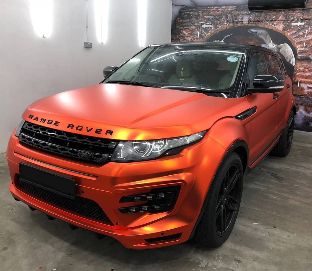 Instagram post image 3