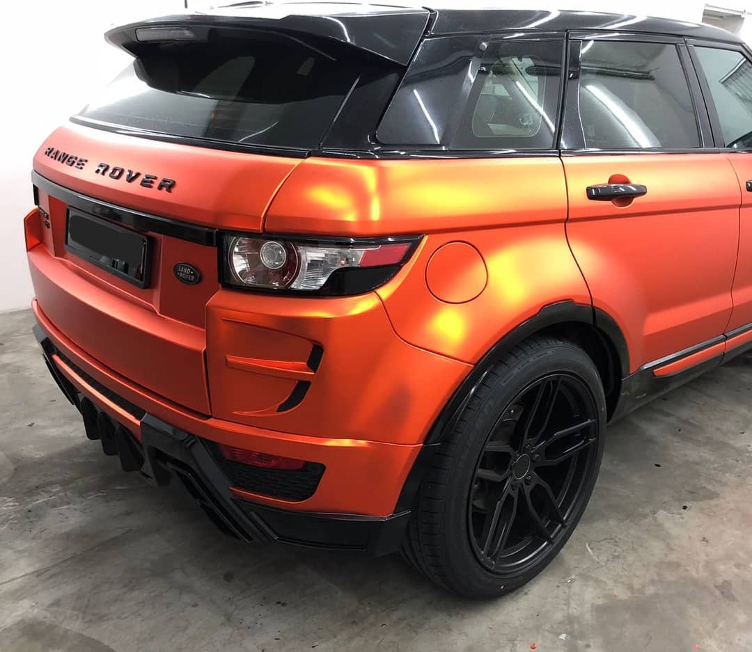 Instagram post image 4