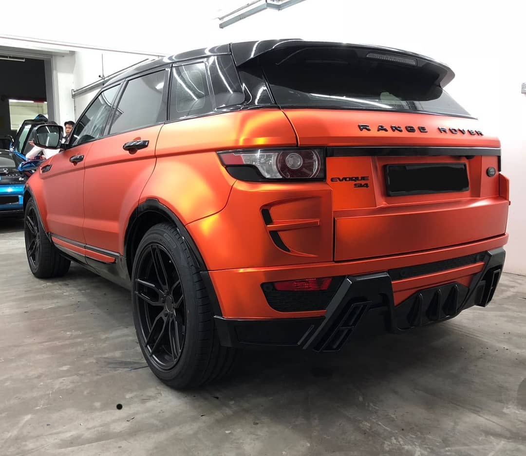 Instagram post image 5