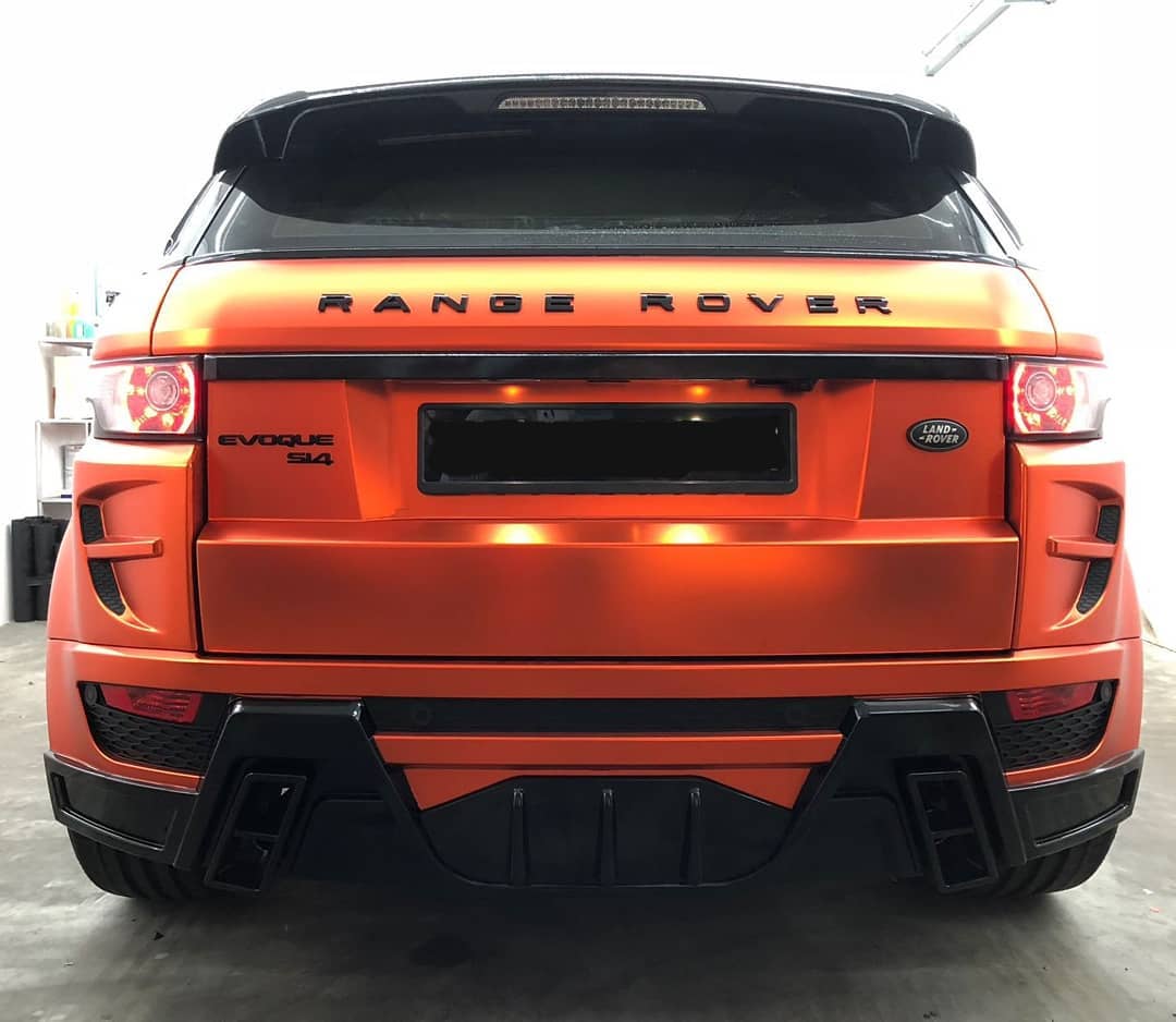 Instagram post image 6