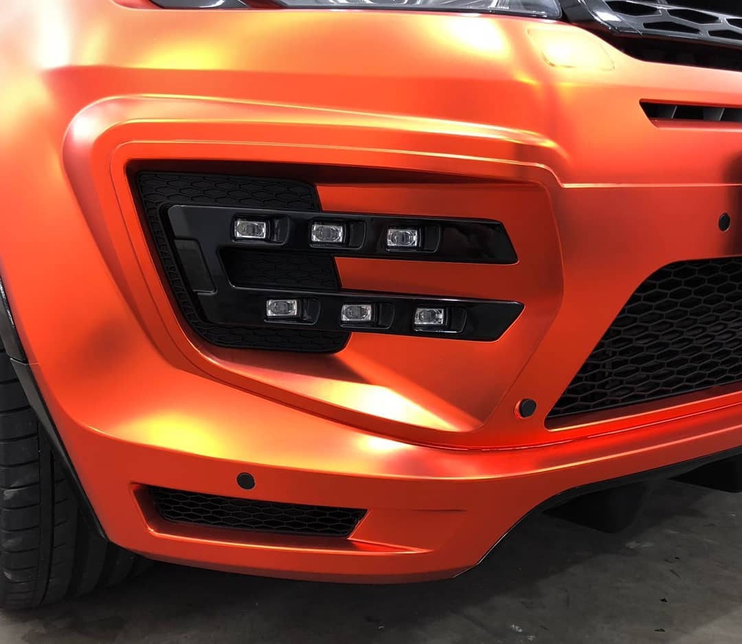 Instagram post image 7