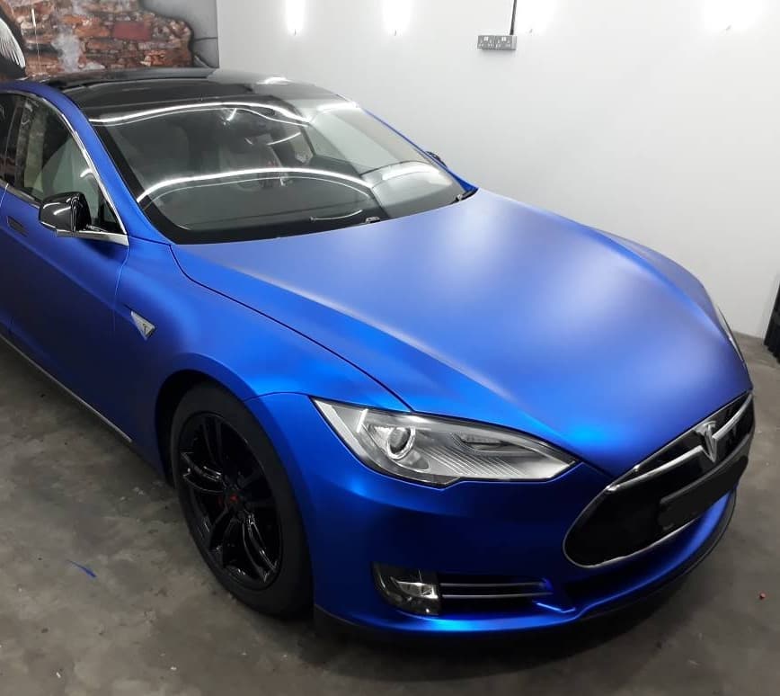 Instagram post image 2