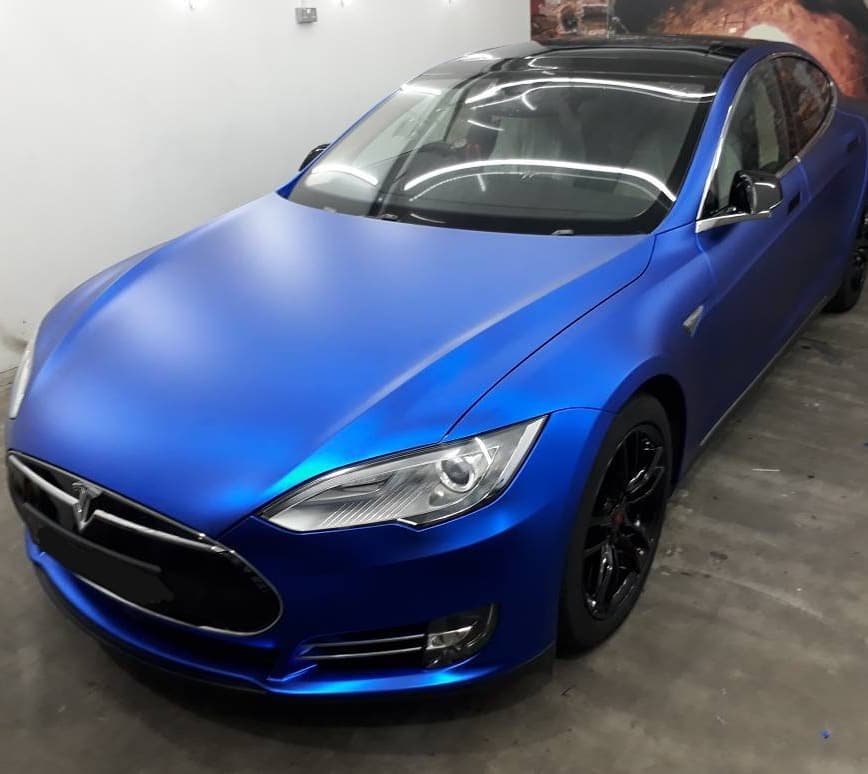 Instagram post image 3