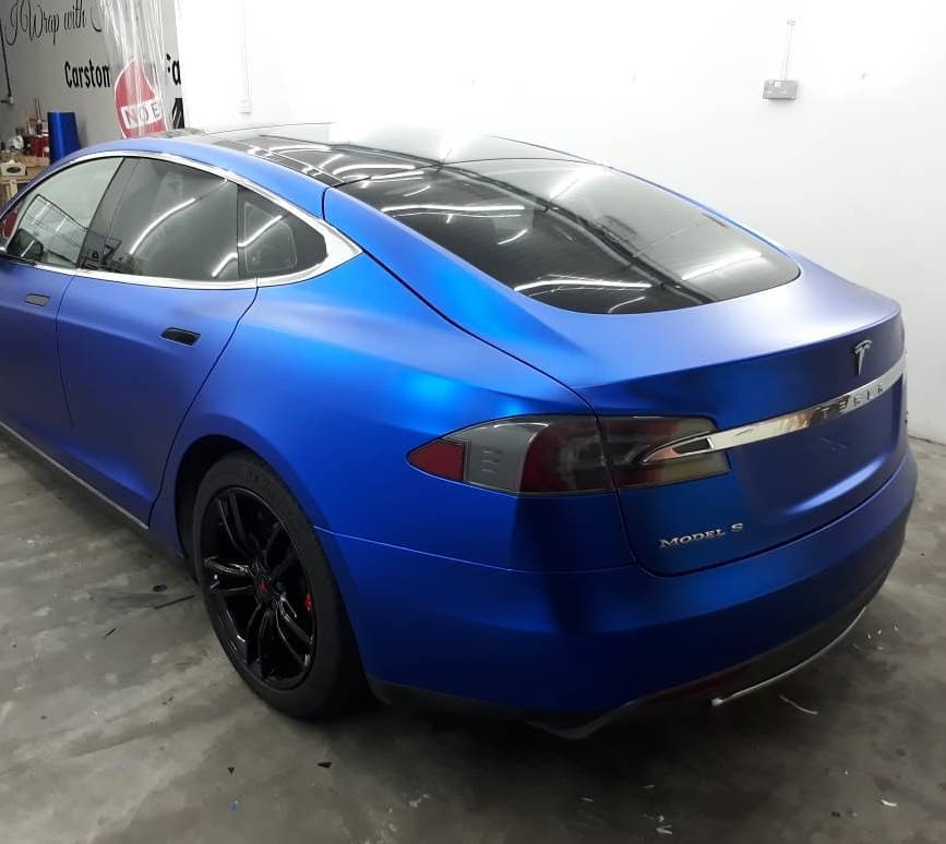 Instagram post image 4