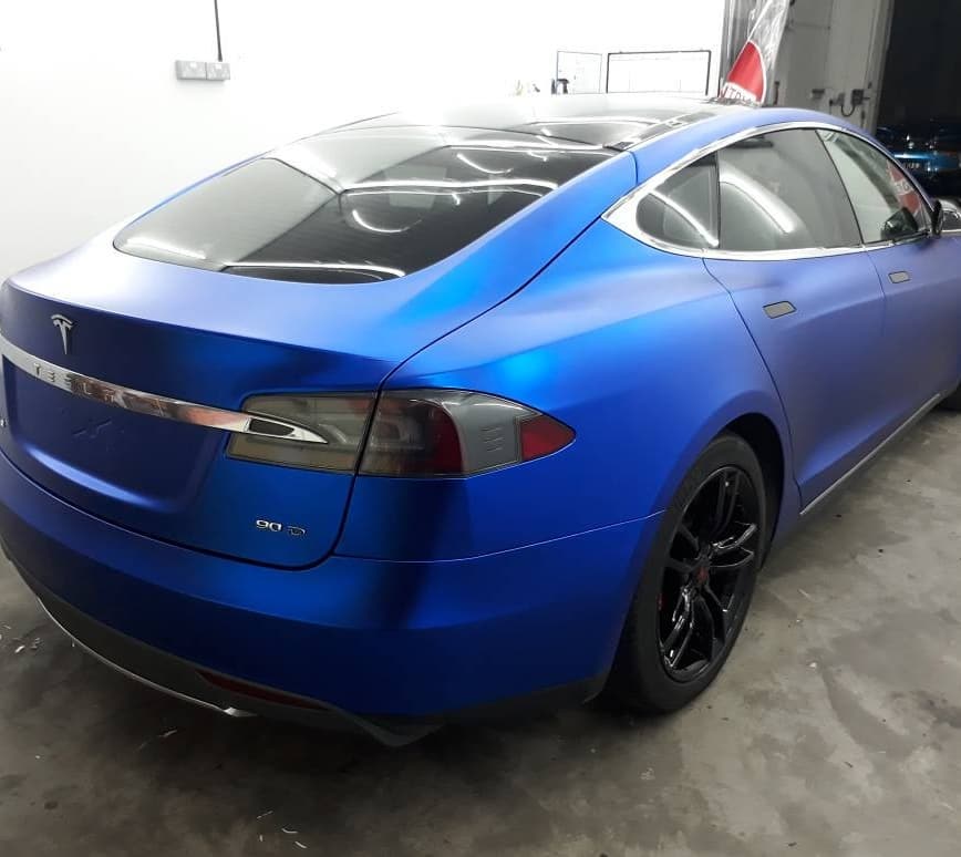 Instagram post image 5