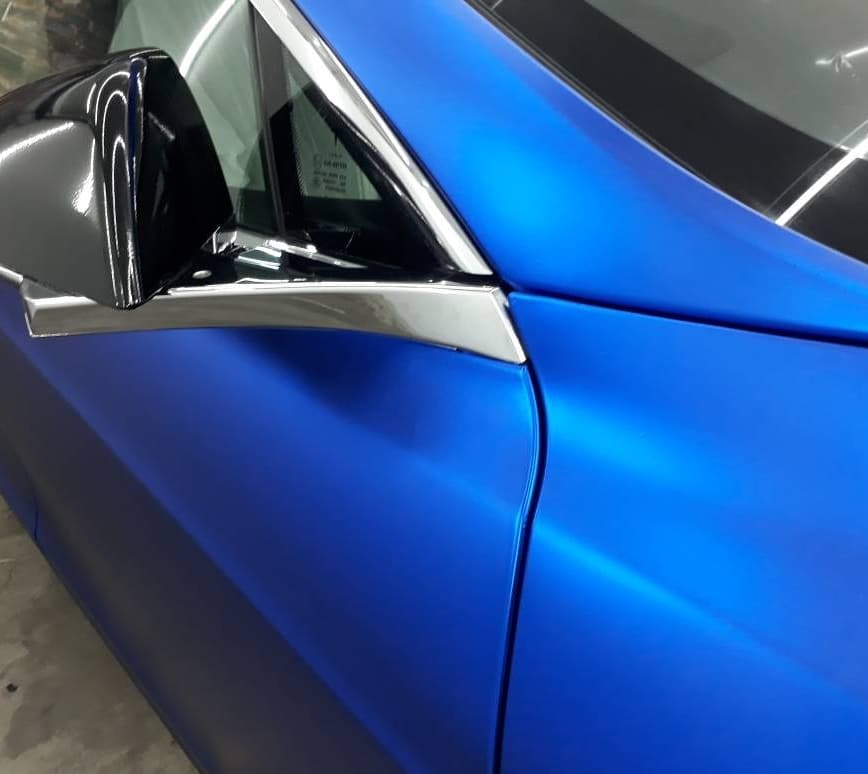 Instagram post image 6