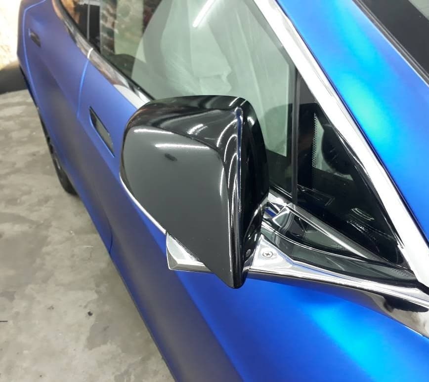 Instagram post image 7