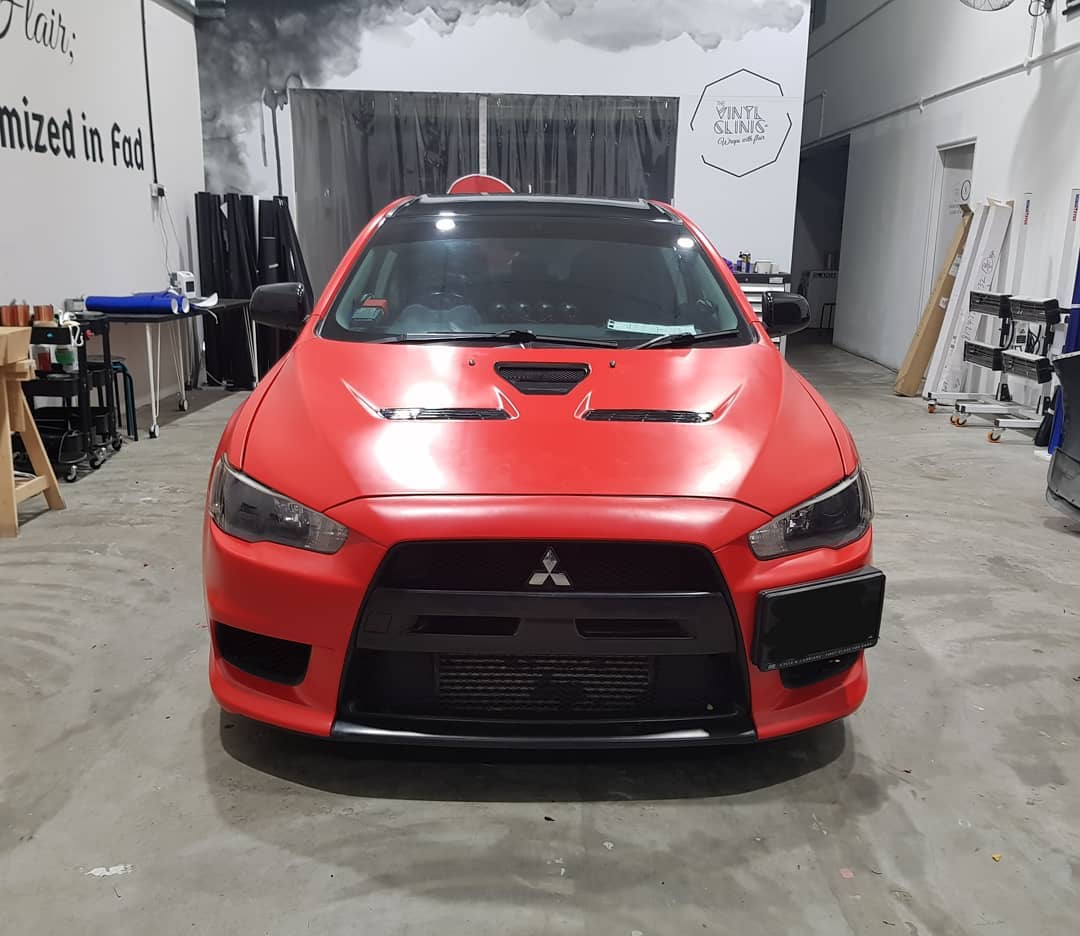 Instagram post image 1