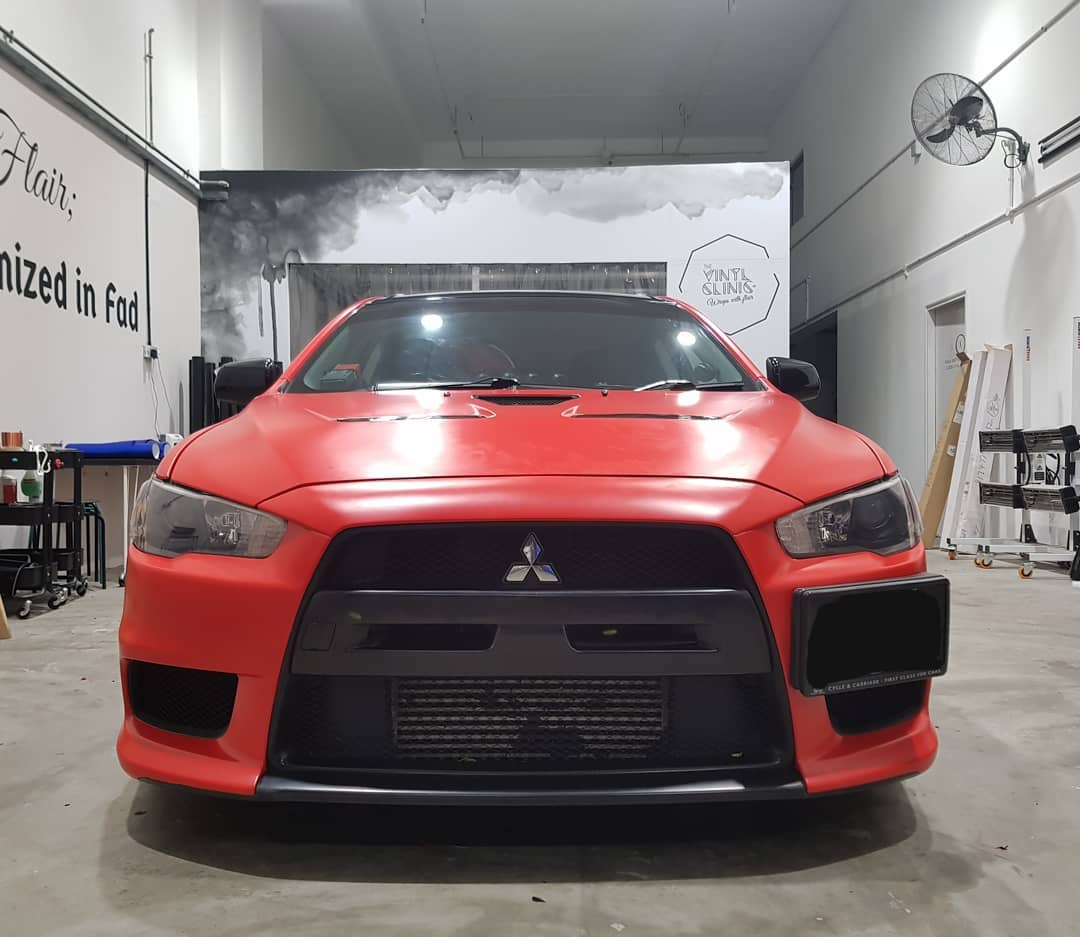 Instagram post image 2