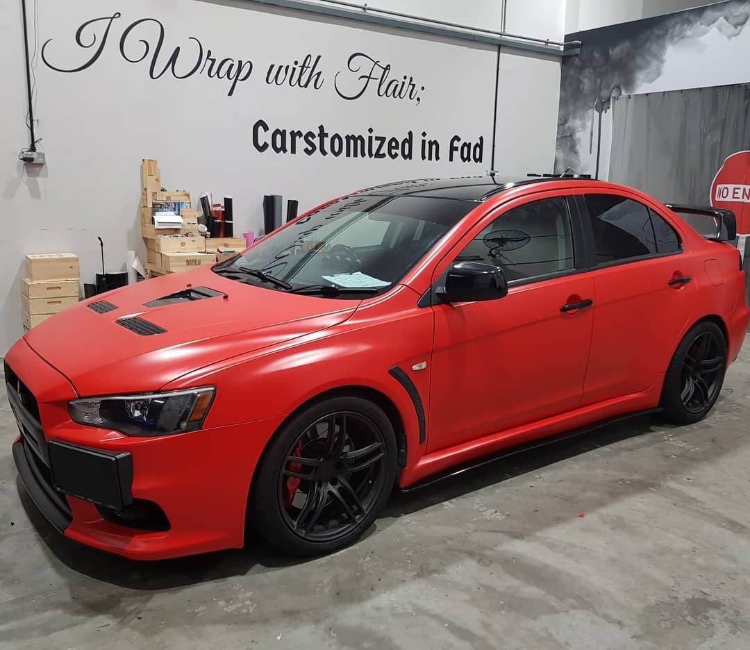 Instagram post image 3