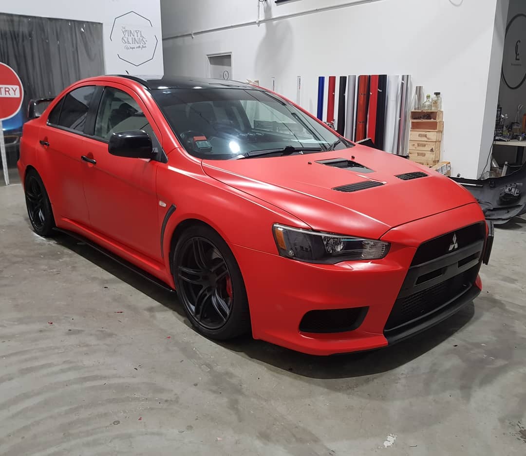 Instagram post image 4