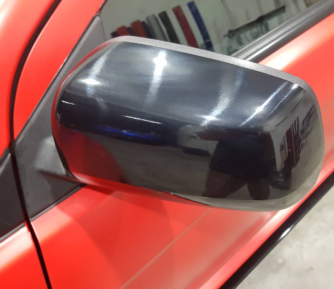 Instagram post image 5