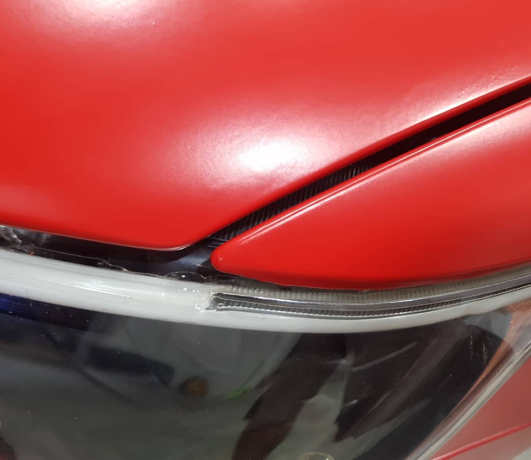 Instagram post image 6