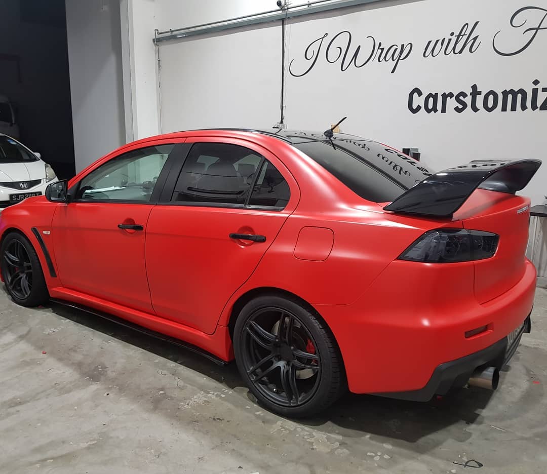 Instagram post image 7