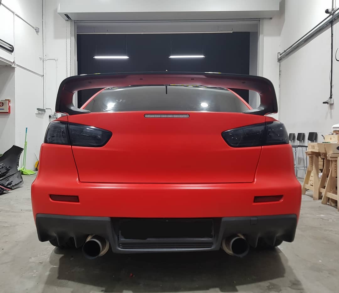 Instagram post image 8