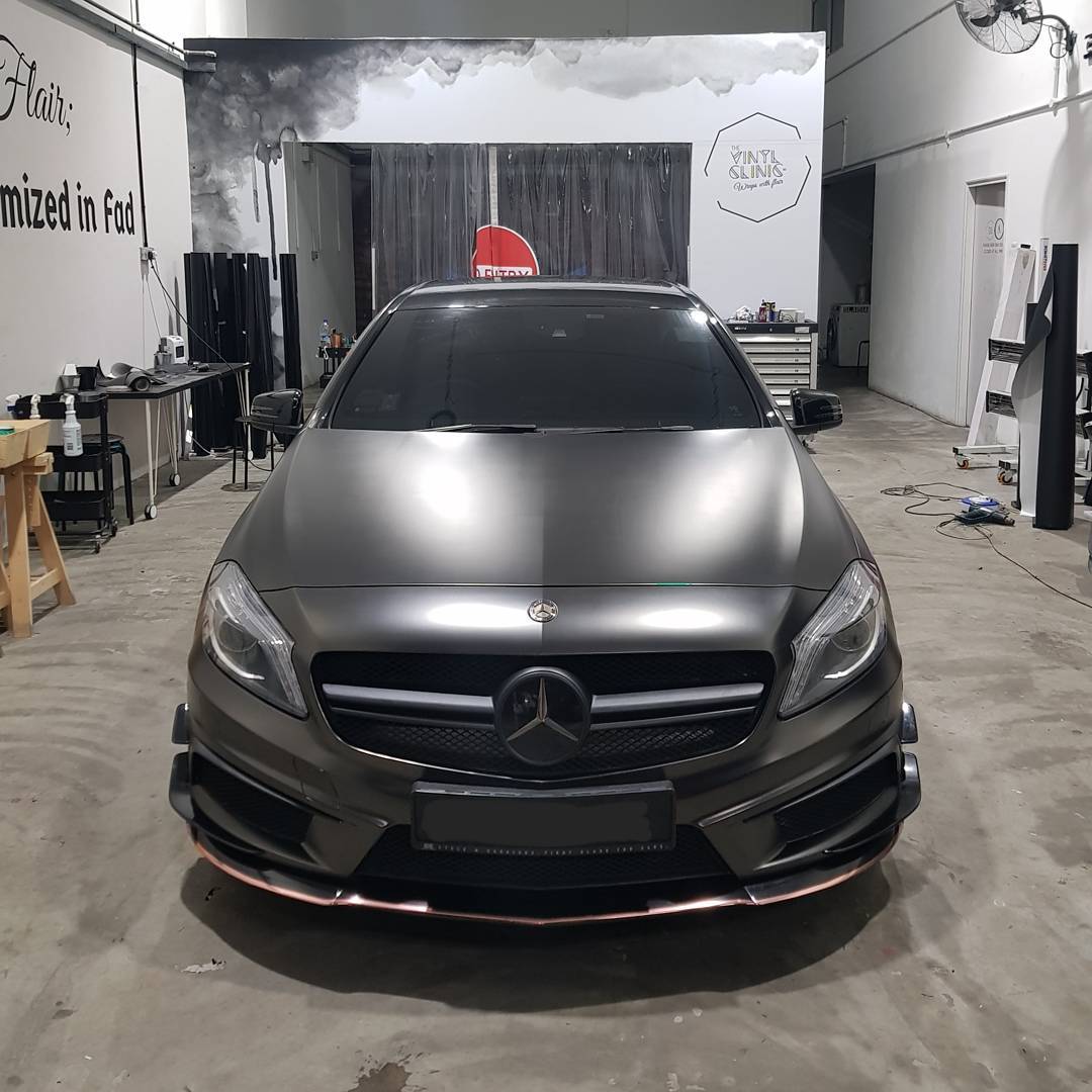 Instagram post image 1