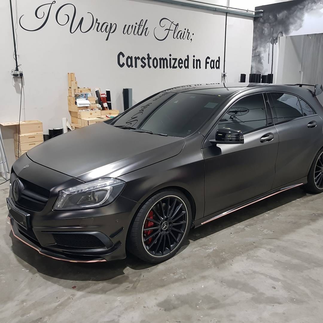 Instagram post image 2