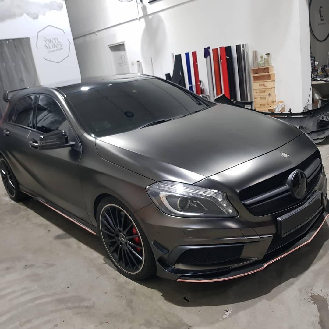 Instagram post image 3