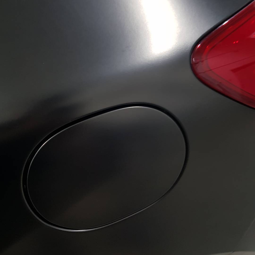 Instagram post image 4