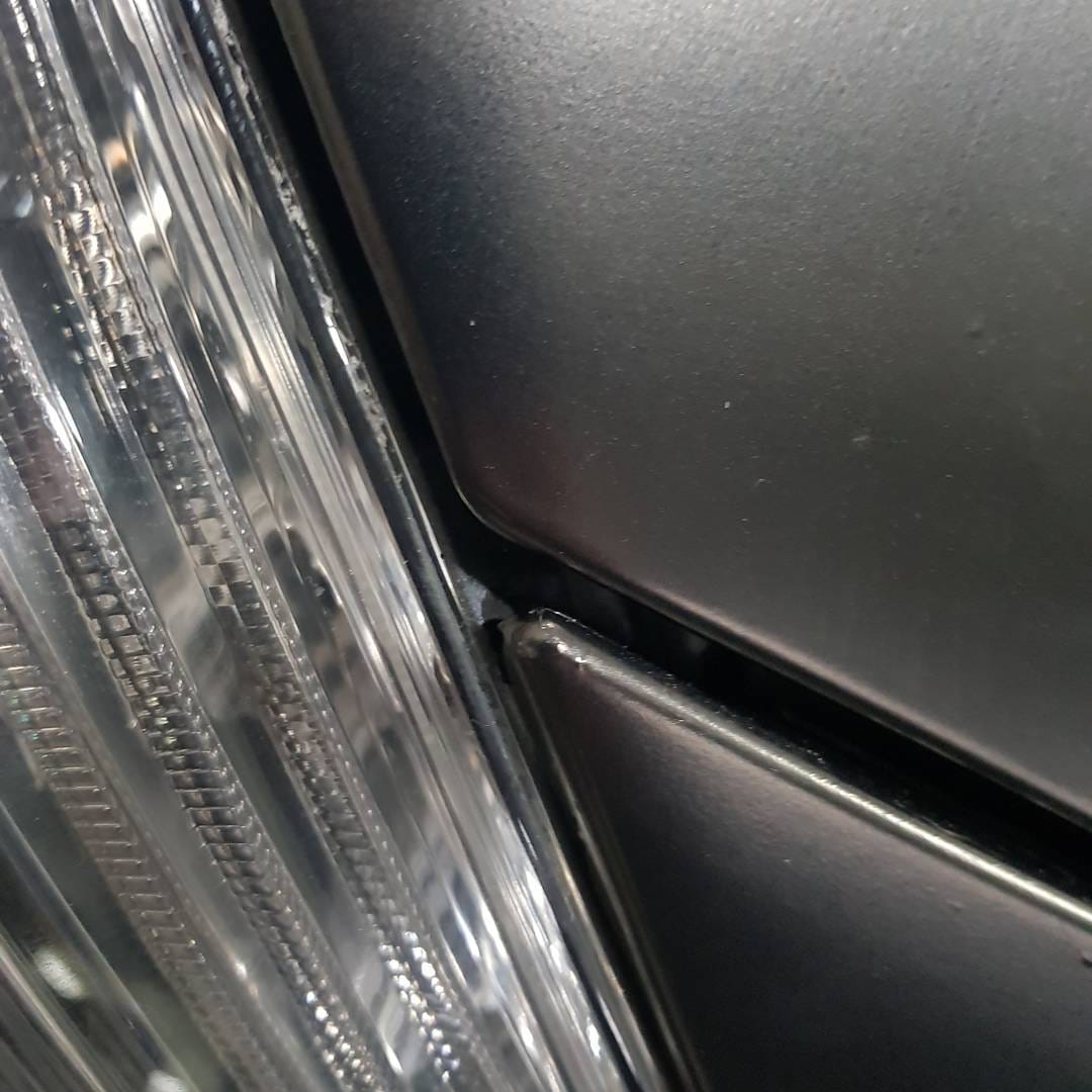 Instagram post image 5