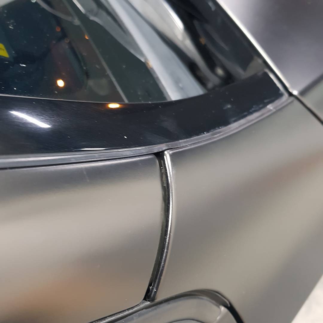 Instagram post image 6