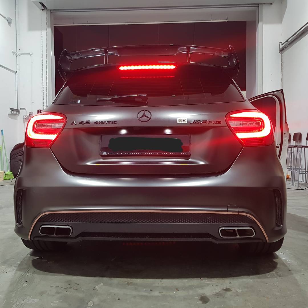 Instagram post image 7