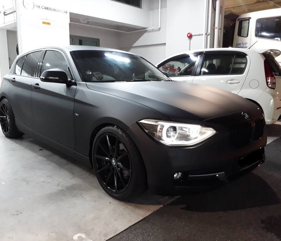 Instagram post image 2