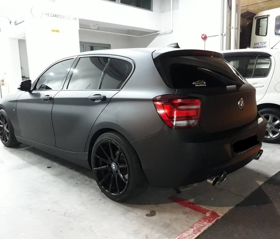 Instagram post image 3