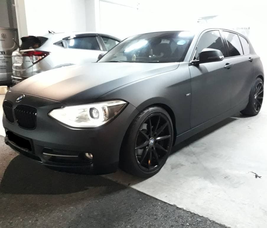 Instagram post image 4